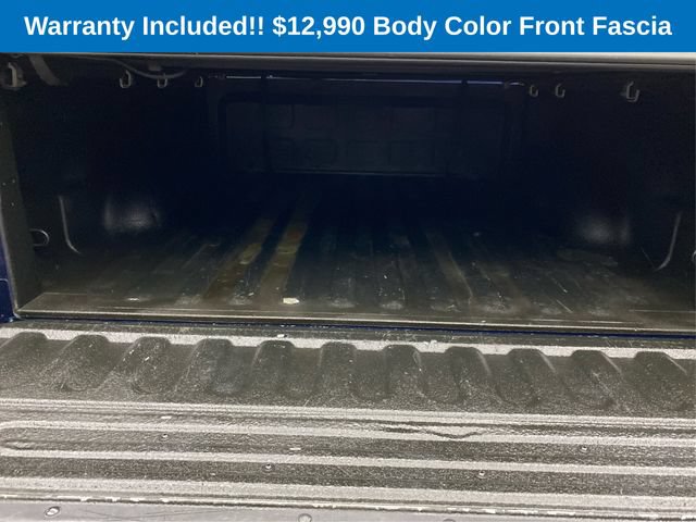 Used 2012 RAM 1500 Express AWD/4WD image 12