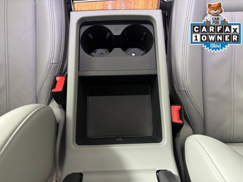 Used 2023 Audi Q5 2.0T Premium w/ Convenience Package image 26