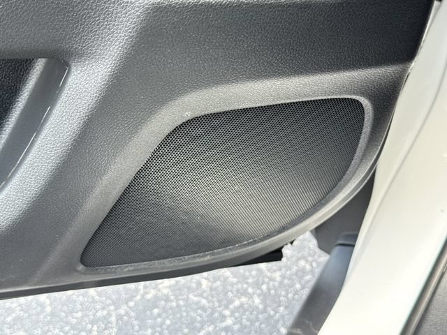 Used 2026 Honda Ridgeline RTL image 26
