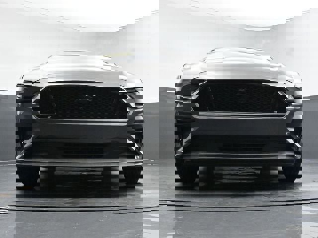 Used 2020 Ford Mustang EcoBoost image 26