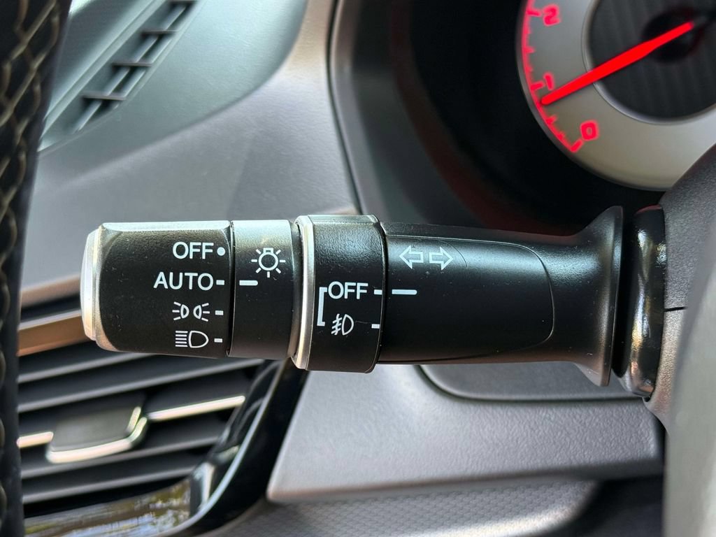 Certified 2024 Acura RDX w/ Advance Package AWD/4WD image 29