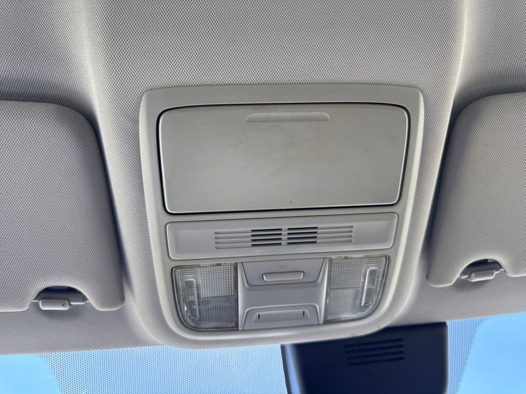 Used 2020 Honda Accord LX image 26