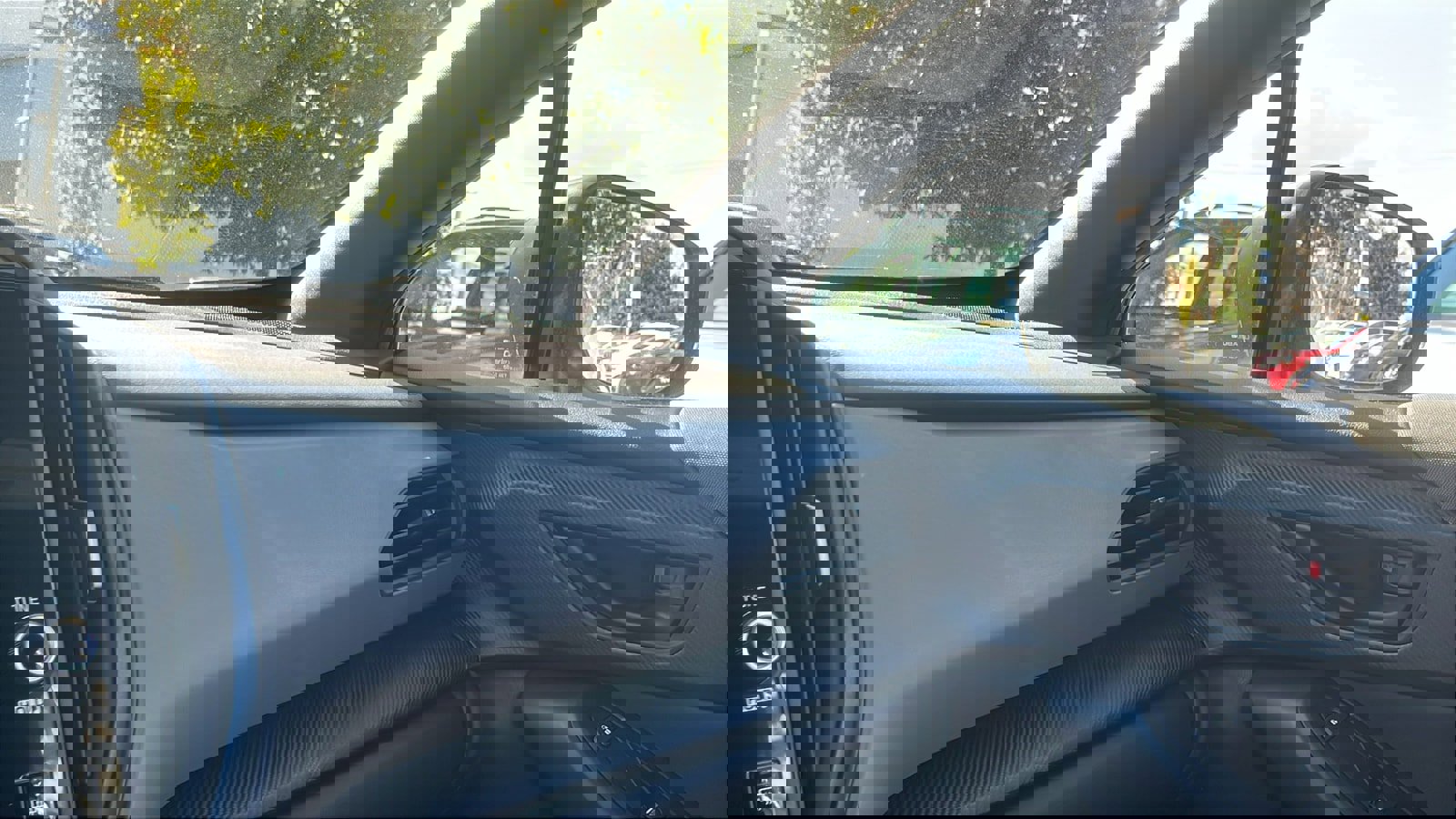 Used 2024 Subaru Crosstrek 2.5i Sport image 19