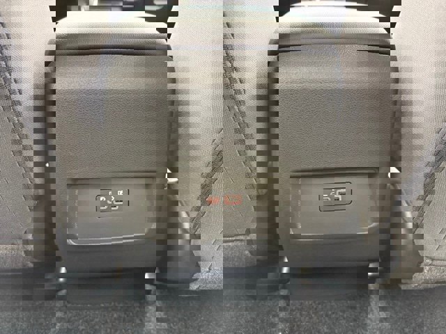 New 2026 Nissan Frontier SV w/ All-Weather Content Package image 19