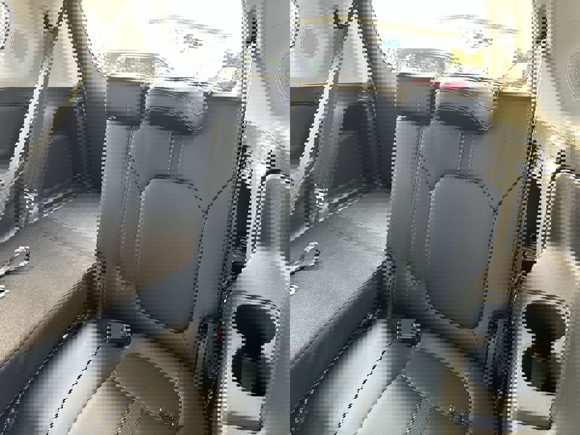 Certified 2024 Honda Pilot Touring image 50