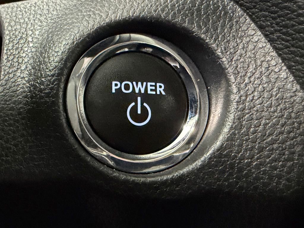 Certified 2024 Toyota RAV4 Limited w/ Weather Package AWD/4WD image 32