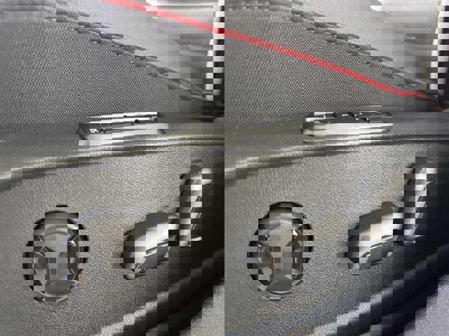 New 2025 Volkswagen GTI Autobahn image 16