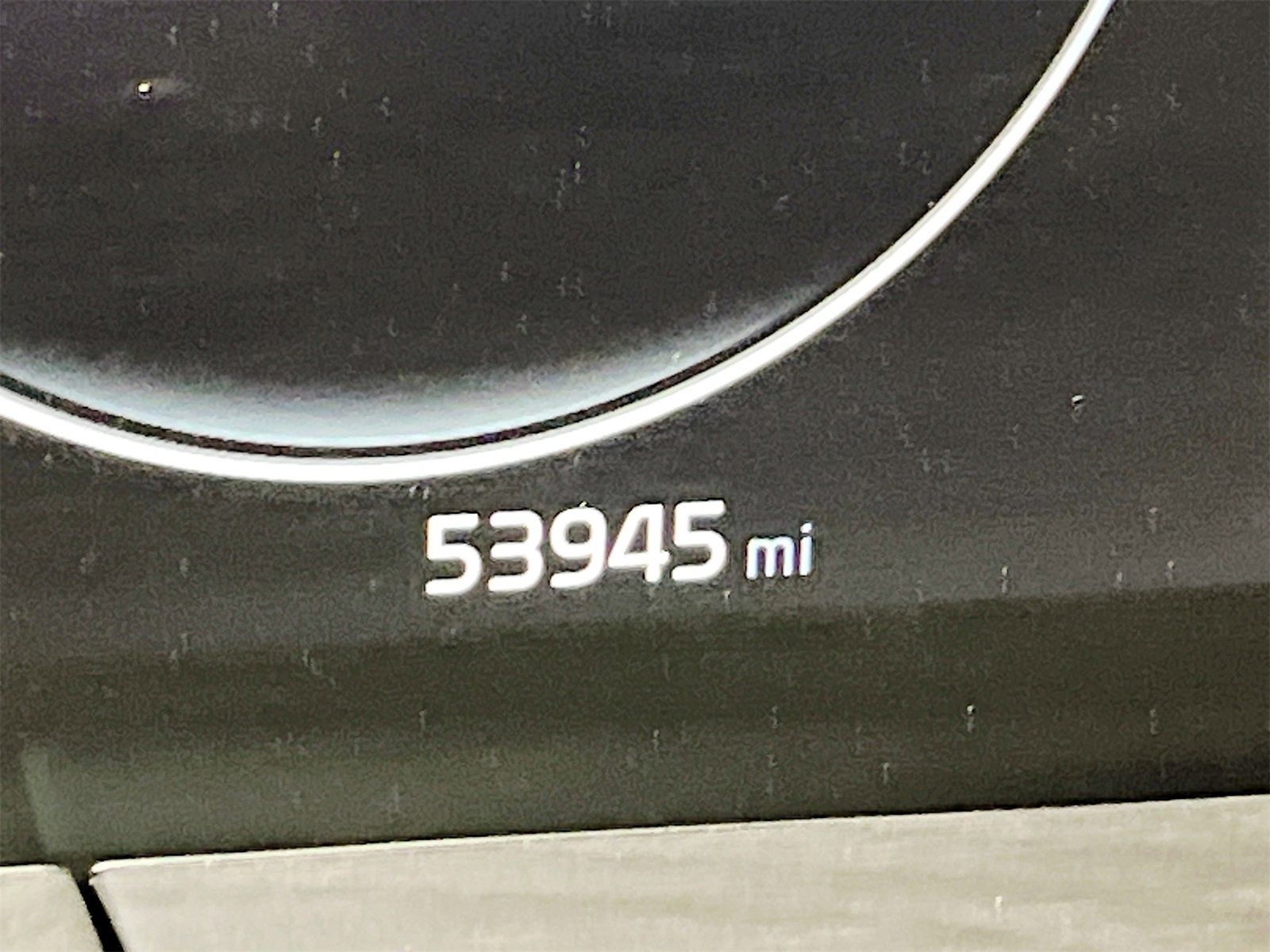 Used 2023 Kia Telluride SX X-Line image 12