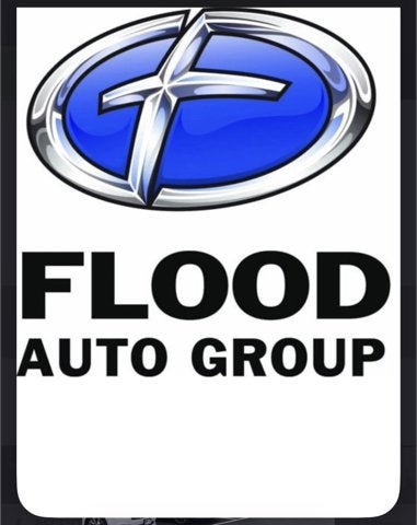 New 2026 Ford Bronco Sport Outer Banks AWD/4WD image 16