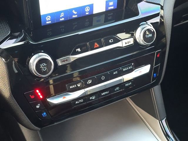 Used 2023 Ford Explorer ST w/ Equipment Group 401A AWD/4WD image 38