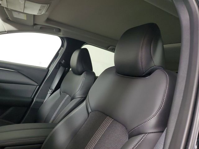 New 2026 MAZDA CX-50 Meridian Edition w/ Weather Package image 22
