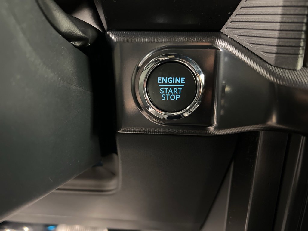 New 2026 Ford F150 Raptor image 20