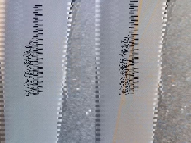 New 2026 Chrysler Voyager LX image 57