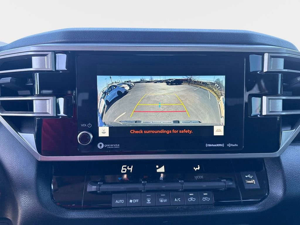 Used 2023 Toyota Tundra SR5 image 19