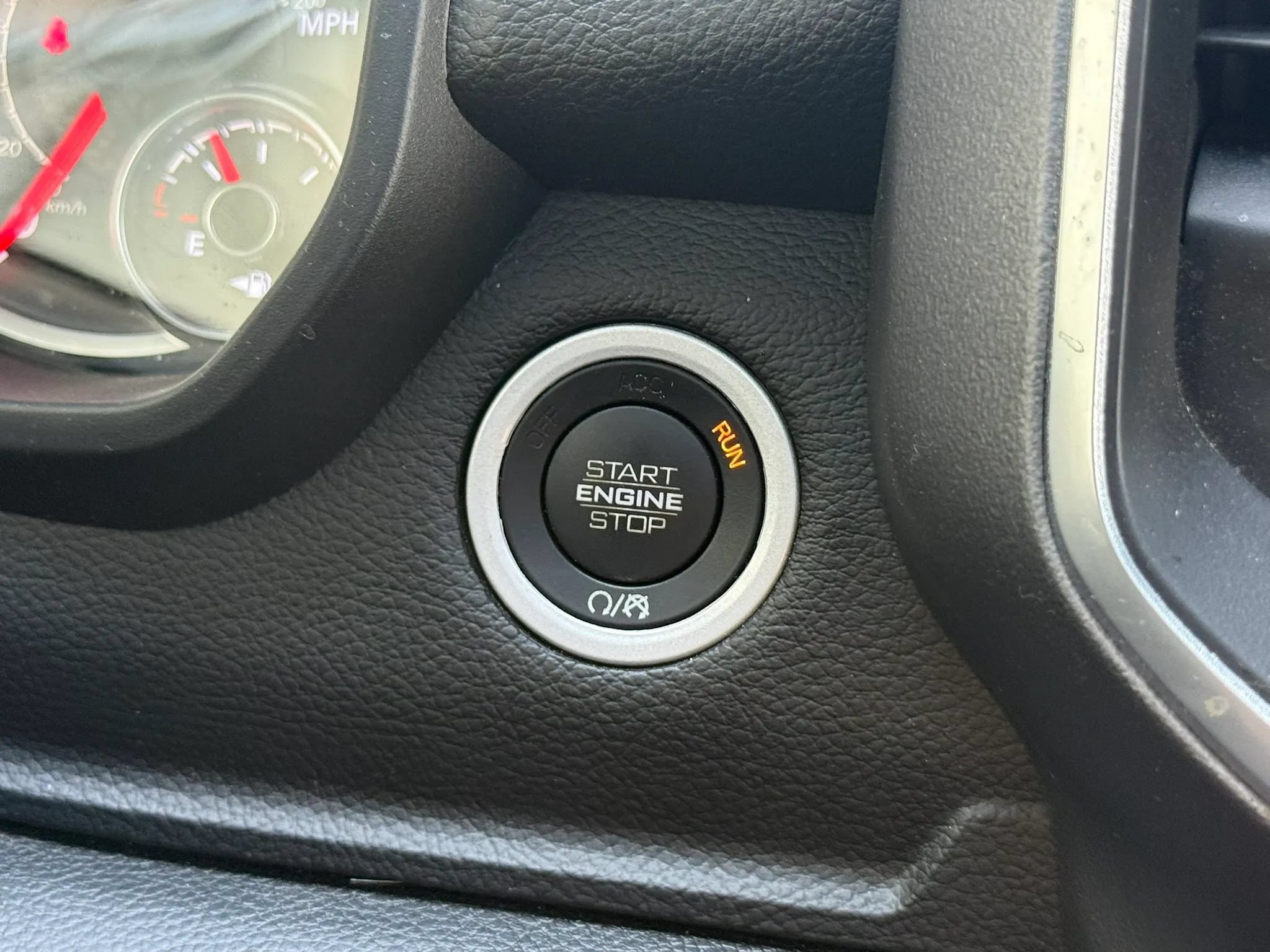 Used 2021 RAM 1500 Big Horn AWD/4WD image 23