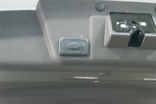 Used 2014 Buick Enclave Leather image 15