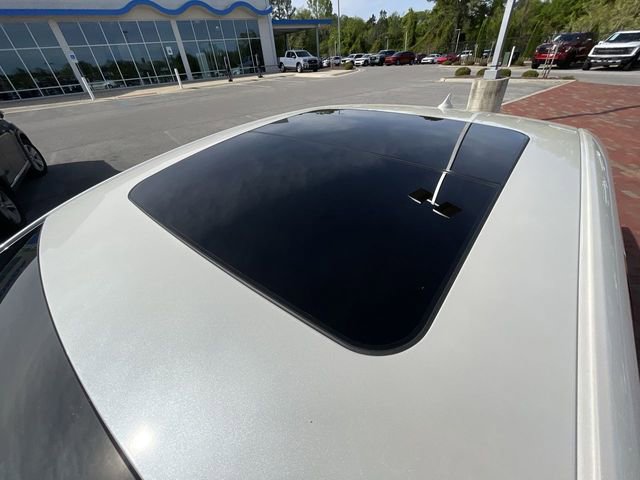 Used 2014 Cadillac XTS Platinum image 28