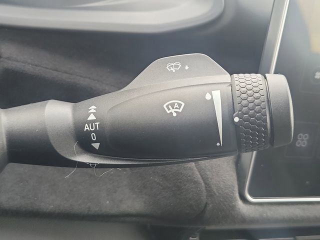 Used 2024 Lotus Emira First Edition RWD image 30