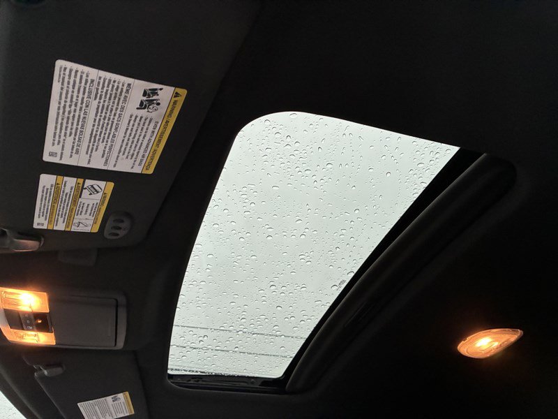 Used 2014 Ford F150 Platinum image 15