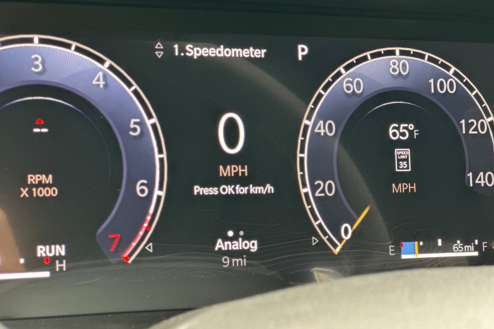 New 2026 Jeep Grand Cherokee L Limited w/ Limited Altitude Package AWD/4WD image 28