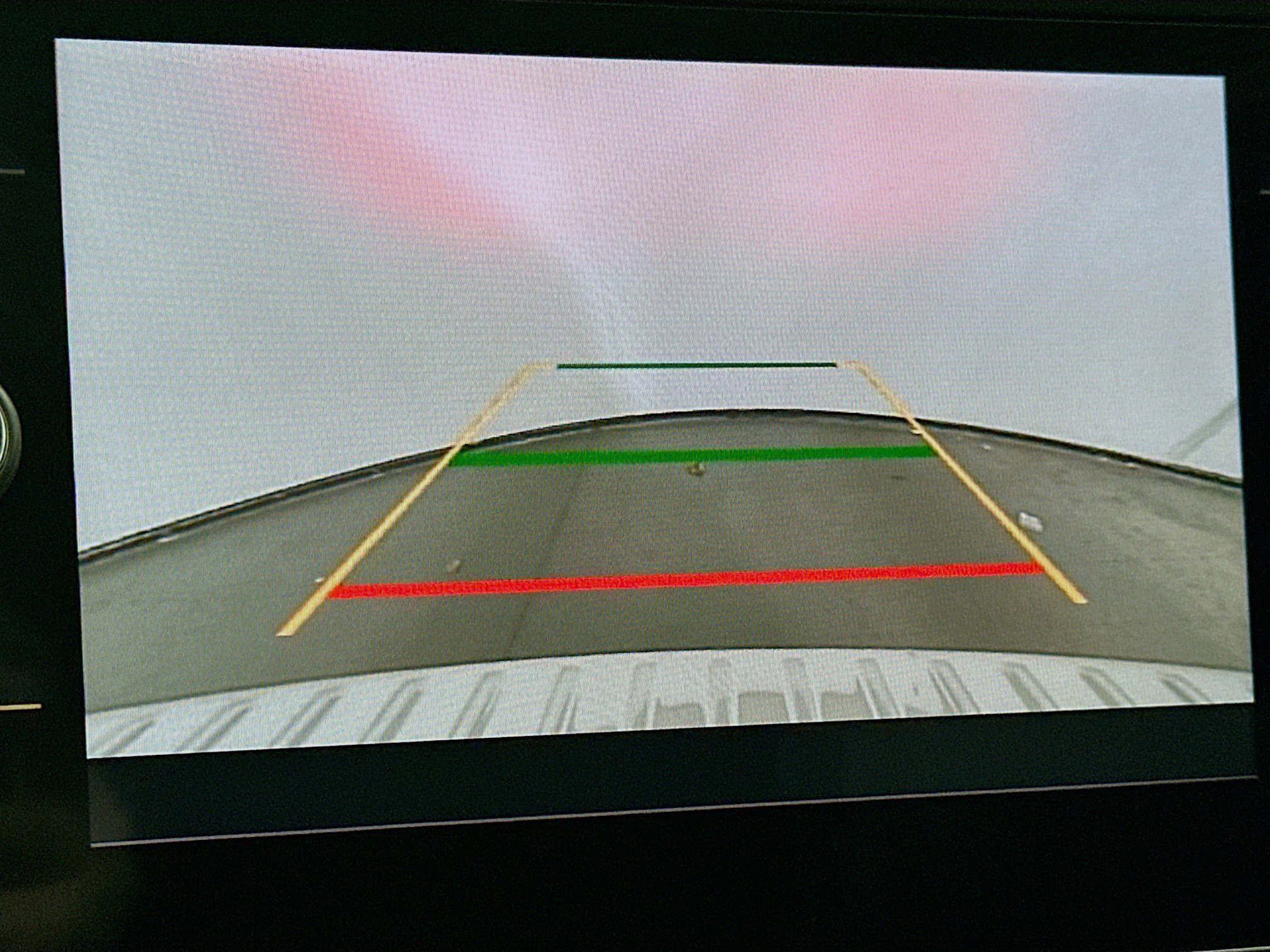 Used 2022 Volkswagen Tiguan SEL R-Line image 23