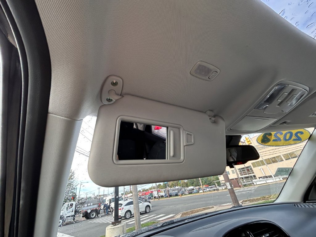 Used 2023 Kia Soul EX FWD image 26