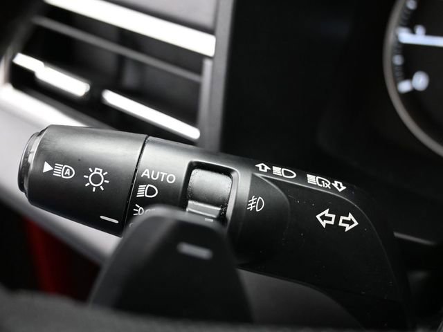 Used 2024 Mitsubishi Outlander SE image 26