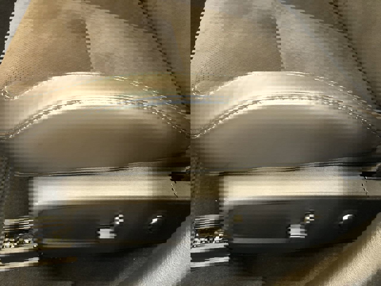 Used 2023 Dodge Charger Scat Pack w/ Plus Group image 15