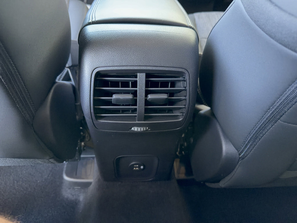 Certified 2023 Ford Bronco Sport Big Bend w/ Convenience Package image 30