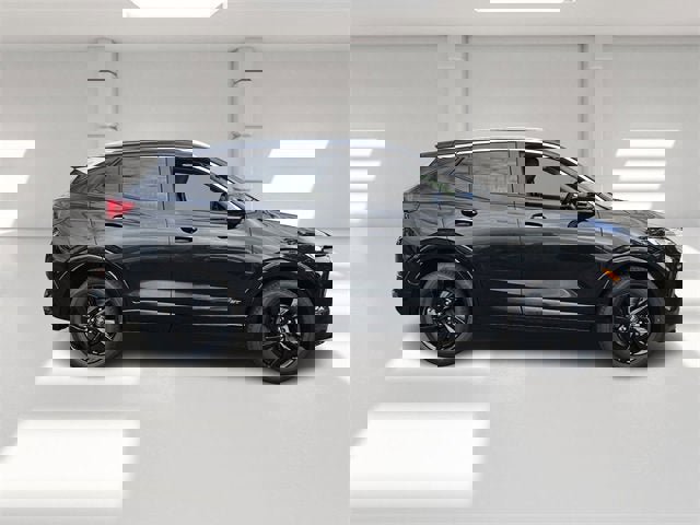 New 2026 Buick Encore GX Sport Touring w/ Comfort Package image 6