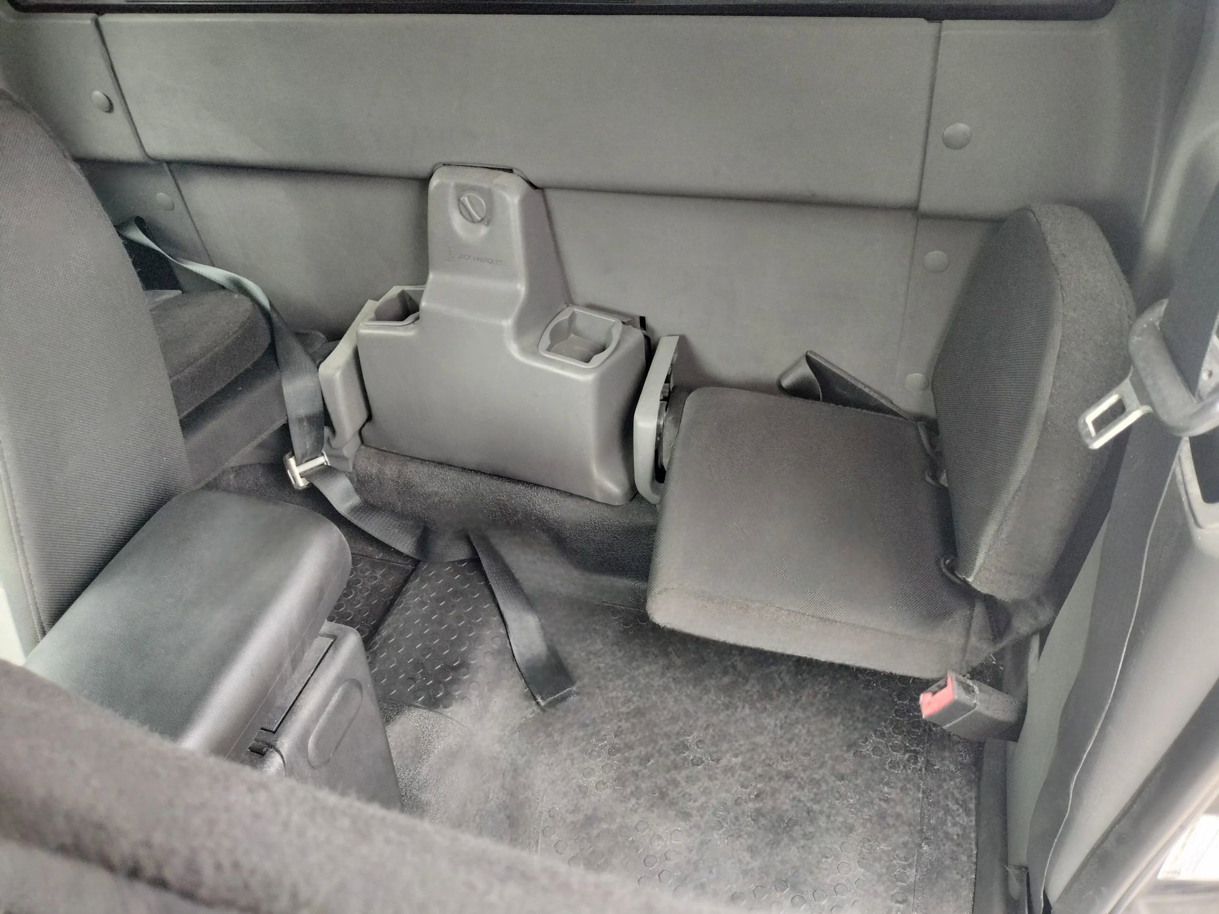 Used 2010 Ford Ranger Sport RWD image 17