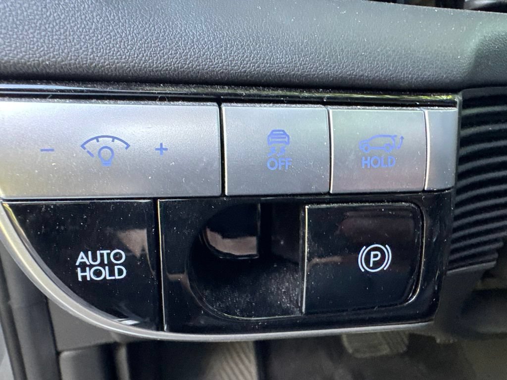 Used 2024 Hyundai Ioniq 5 Limited AWD/4WD image 11