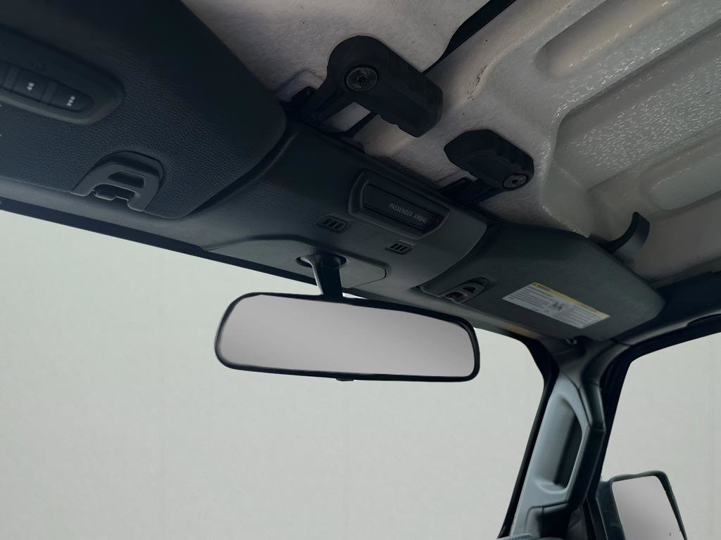 Used 2019 Jeep Wrangler Sport S image 30