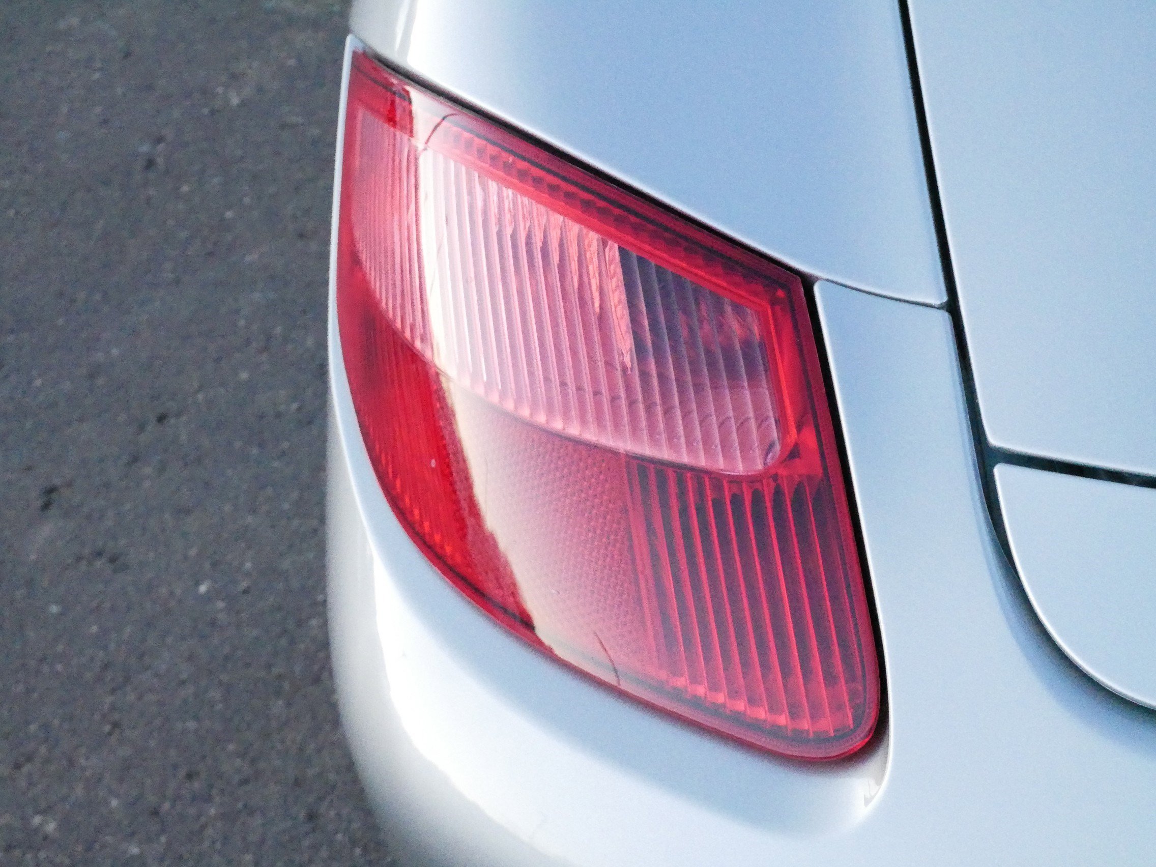 Used 2008 Porsche Boxster S image 18