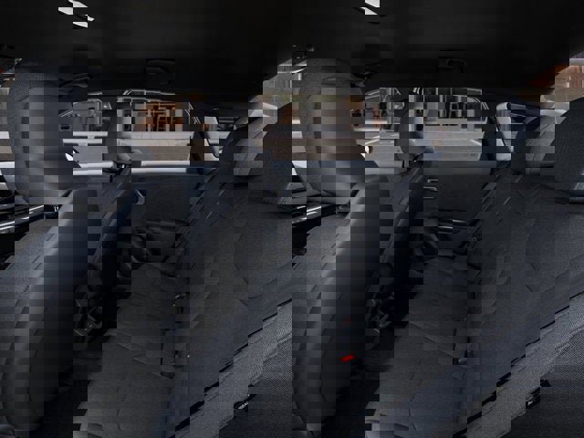 New 2026 Kia K4 LXS image 18