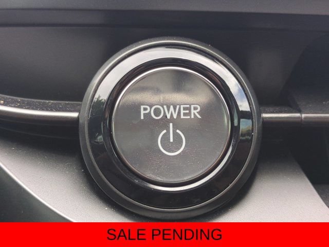 Certified 2024 Lexus RZ 300e Premium w/ Accessory Package (2T) FWD image 26