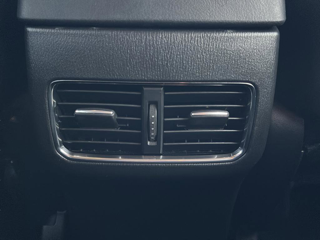 Used 2023 MAZDA CX-5 AWD 2.5 S w/ Select Package image 41