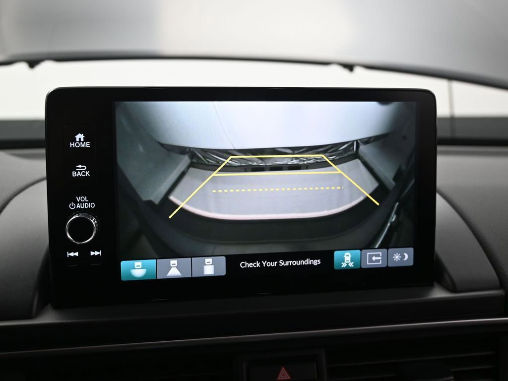 Used 2024 Honda Pilot Touring image 19