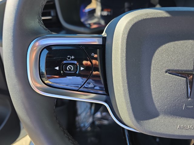Used 2024 Polestar Polestar 2 AWD/4WD image 20