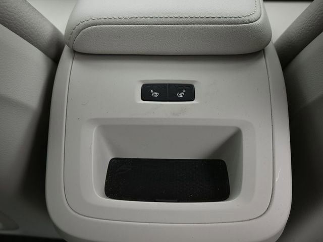 Used 2024 Volvo S60 B5 Plus image 29