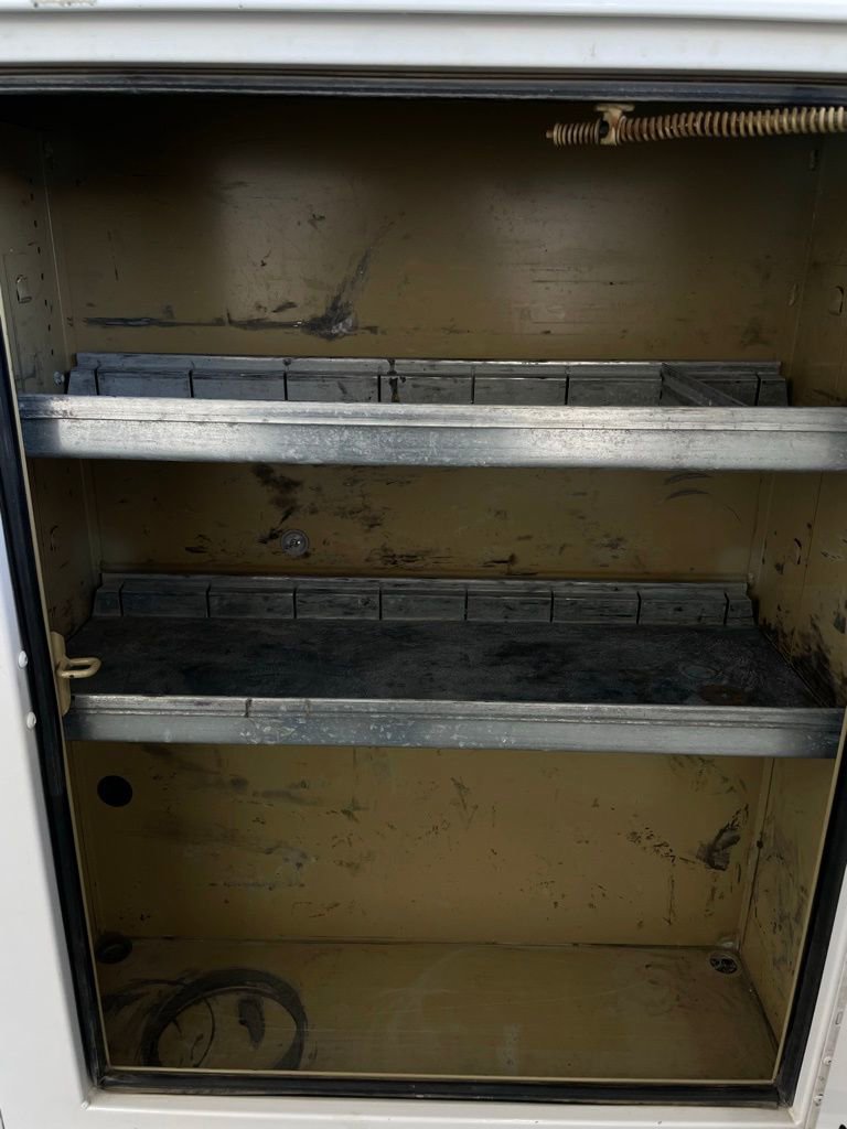 Used 2019 Ford F350 XL AWD/4WD image 19