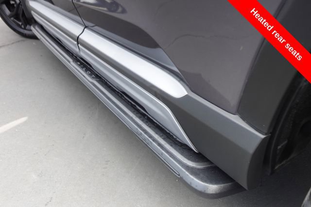 Used 2025 Honda Pilot Elite image 10