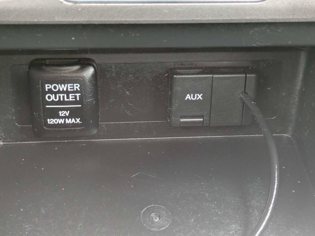 Used 2015 Acura RDX AWD image 25