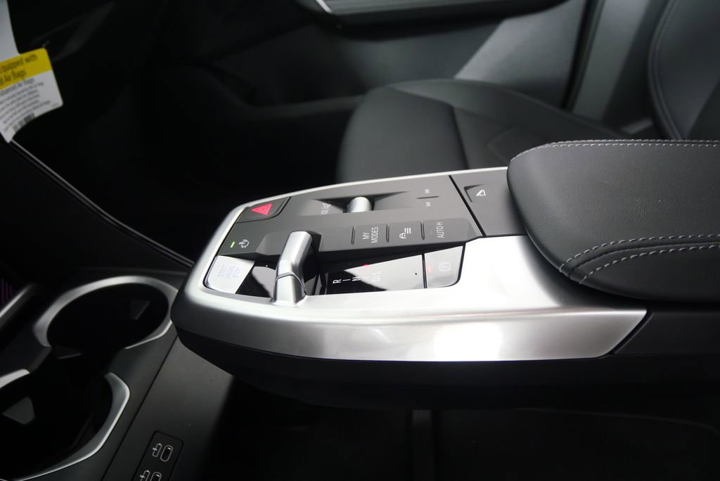 Used 2026 BMW X1 xDrive28i image 20