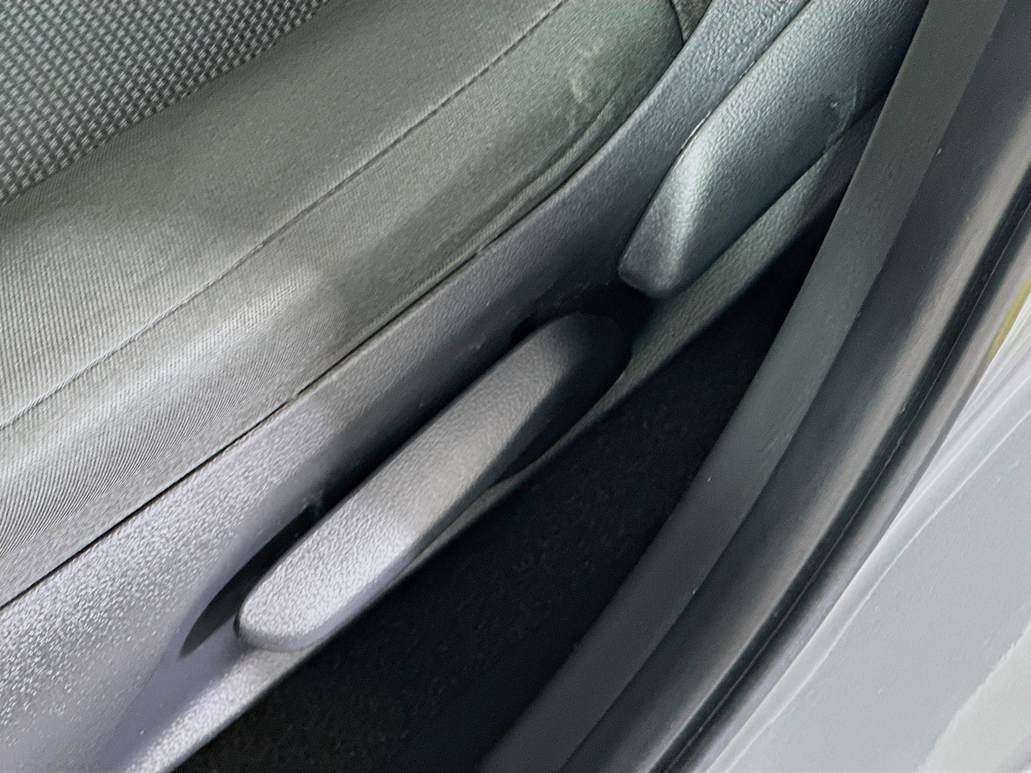 Used 2024 Toyota RAV4 LE image 13