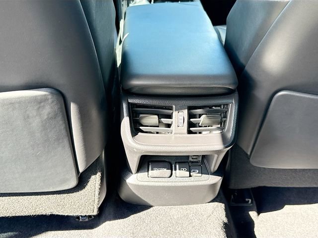 Used 2024 Lexus ES 350 Luxury w/ Technology Package image 24