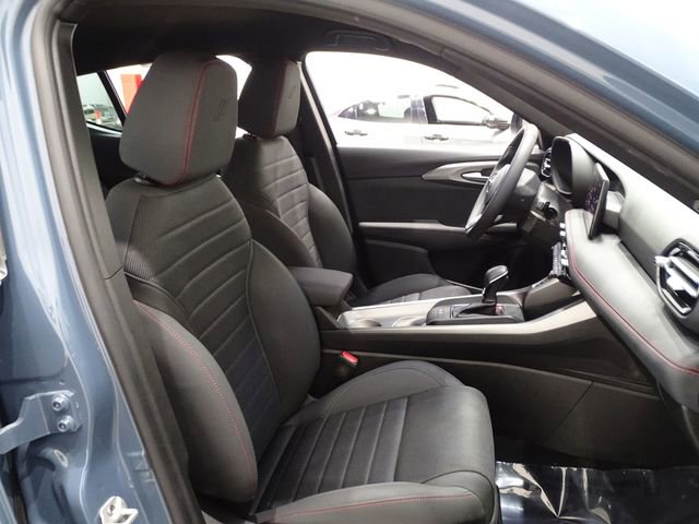 Used 2024 Dodge Hornet GT image 14