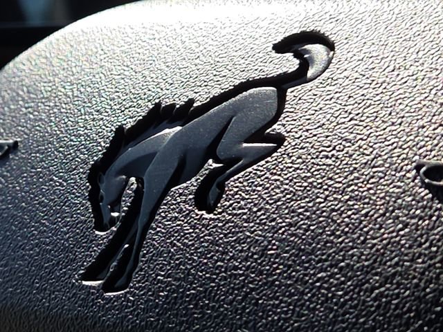 Used 2023 Ford Bronco Raptor image 27