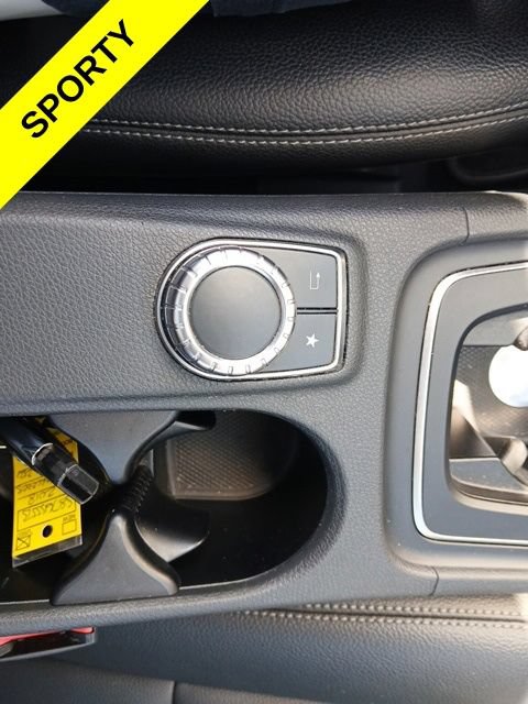Used 2018 Mercedes-Benz GLA 250 4MATIC image 27