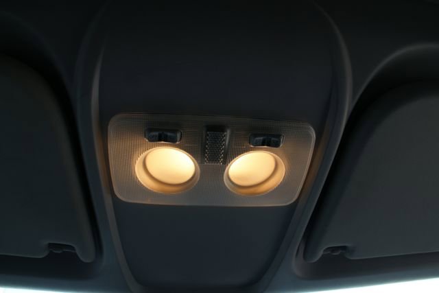 Used 2021 RAM ProMaster City Tradesman SLT image 19